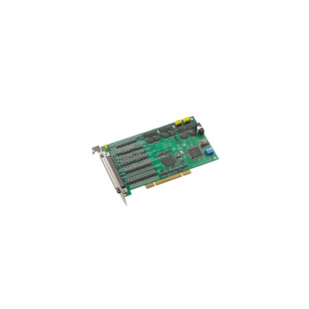 Advantech PCI-1240U-B2E