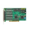 Advantech PCI-1240U-B2E