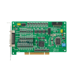 Advantech PCI-1220U-AE