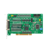 Advantech PCI-1220U-AE