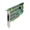 Advantech PCI-1220U-AE
