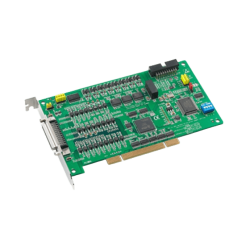 Advantech PCI-1220U-AE