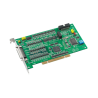 Advantech PCI-1220U-AE
