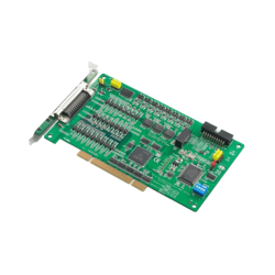 Advantech PCI-1220U-AE