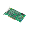 Advantech PCI-1220U-AE