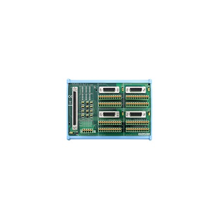 Advantech ADAM-3956-BE