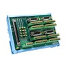 Advantech ADAM-3956-BE