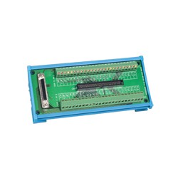 Advantech ADAM-3952-AE