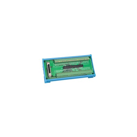 Advantech ADAM-3952-AE