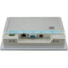Advantech TPC-71W-N21PA