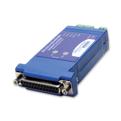 Advantech BB-4WSD25OTB
