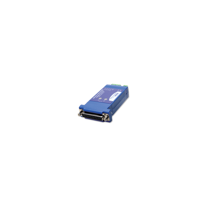 Advantech BB-4WSD25OTB