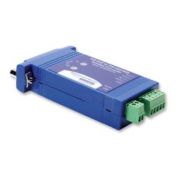 Advantech BB-4WSD25OTB