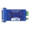 Advantech BB-4WSD25OTB