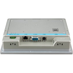 Advantech TPC-71W-N10PA