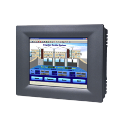 Advantech TPC-61T-E3AE
