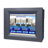 Advantech TPC-61T-E3AE