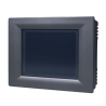 Advantech TPC-61T-E3AE