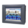 Advantech TPC-61T-E3AE