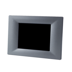 Advantech TPC-31T-E3AE