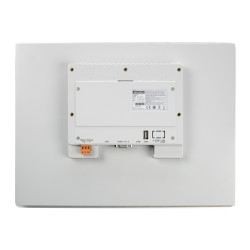 Advantech WOP-215K-NAE