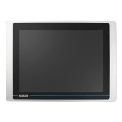 Advantech WOP-215K-NAE