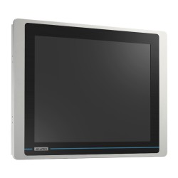 Advantech WOP-215K-NAE