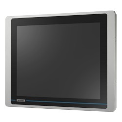 Advantech WOP-215K-NAE