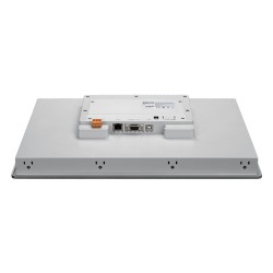 Advantech WOP-215K-NAE