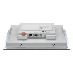 Advantech WOP-212K-NAE