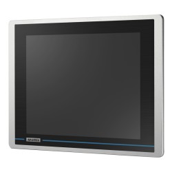 Advantech WOP-212K-NAE