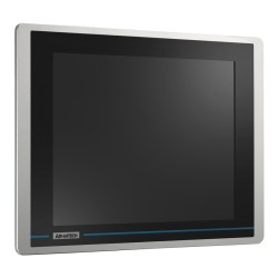 Advantech WOP-212K-NAE