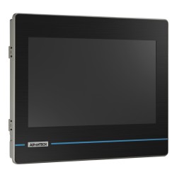 Advantech WOP-210K-NAE