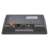 Advantech WOP-208K-NAE