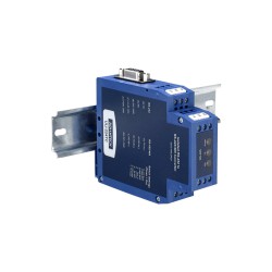 Advantech BB-485LDRC9