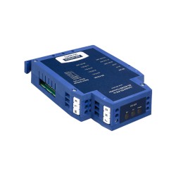Advantech BB-485LDRC9