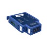 Advantech BB-485LDRC9