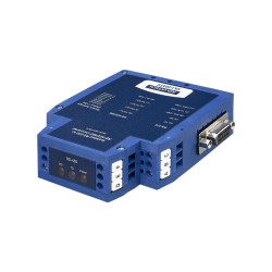 Advantech BB-485LDRC9