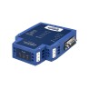 Advantech BB-485LDRC9