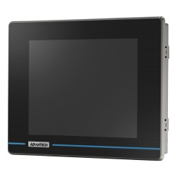 Advantech WOP-208K-NAE