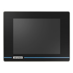 Advantech WOP-208K-NAE