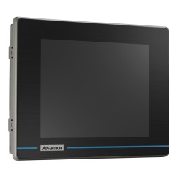 Advantech WOP-208K-NAE