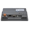 Advantech WOP-207K-NAE