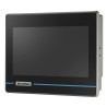 Advantech WOP-207K-NAE