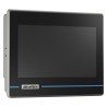 Advantech WOP-207K-NAE