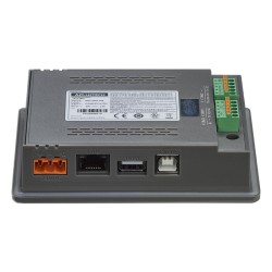 Advantech WOP-204K-NAE