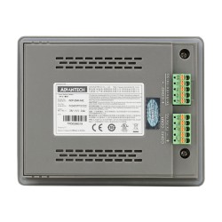 Advantech WOP-204K-NAE