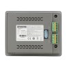 Advantech WOP-204K-NAE