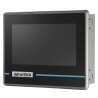 Advantech WOP-204K-NAE
