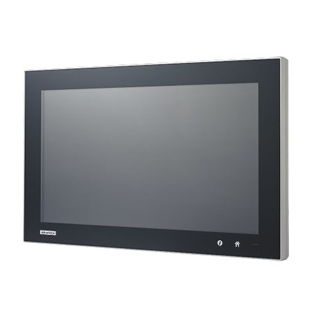 Advantech TPC-5212W-633BE